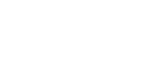 Logo tekstowe - strona główna